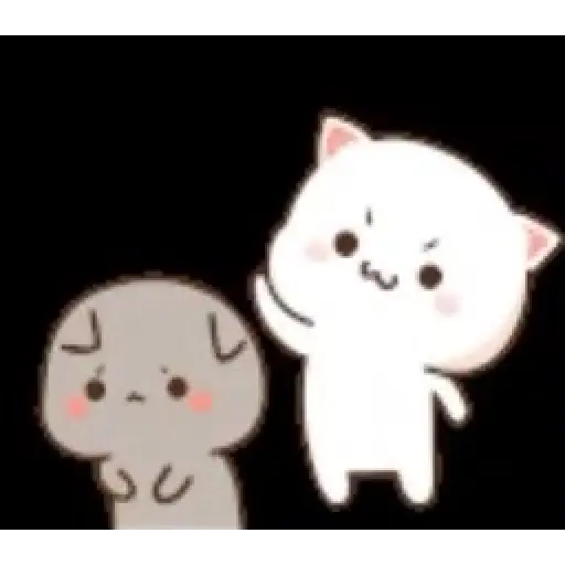 Dudu & bubu 30