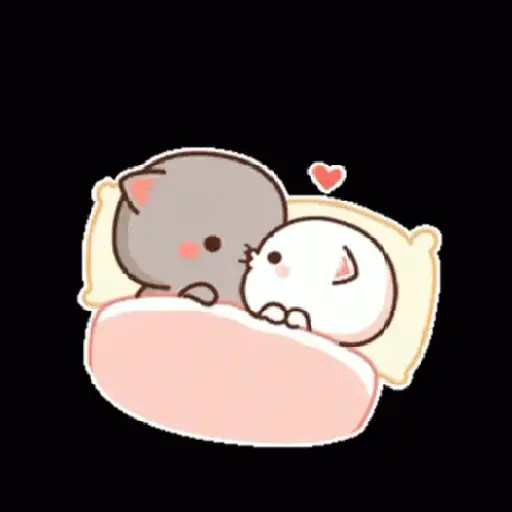 Dudu & bubu 7