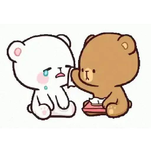 Dudu & bubu 22