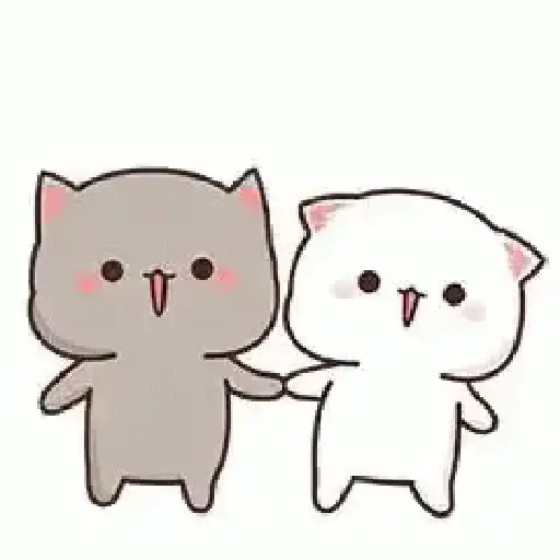 Dudu & bubu 14