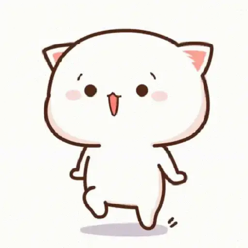 Dudu & bubu 5