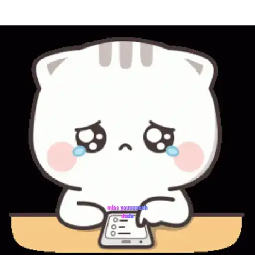 Dudu & bubu 3