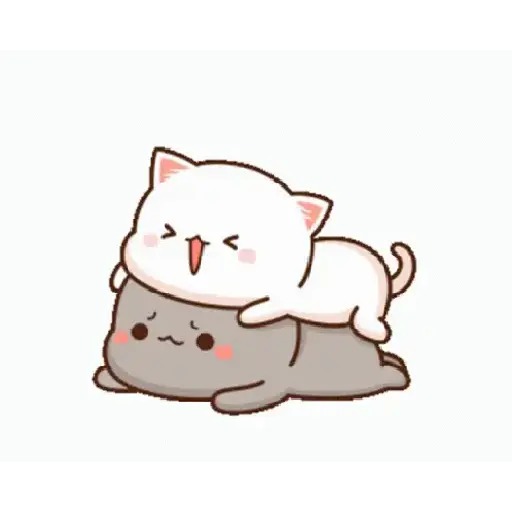 Dudu & bubu 16