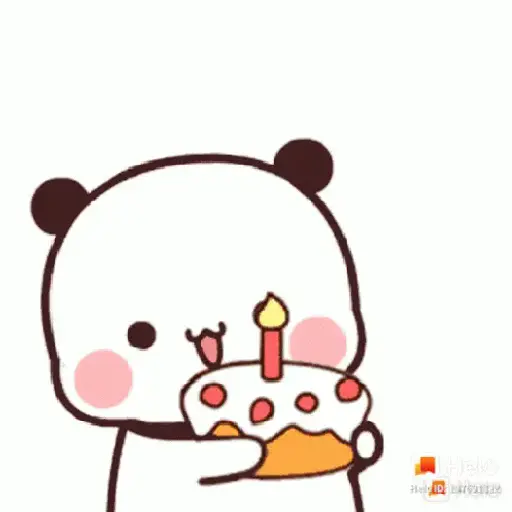 Dudu & bubu 20