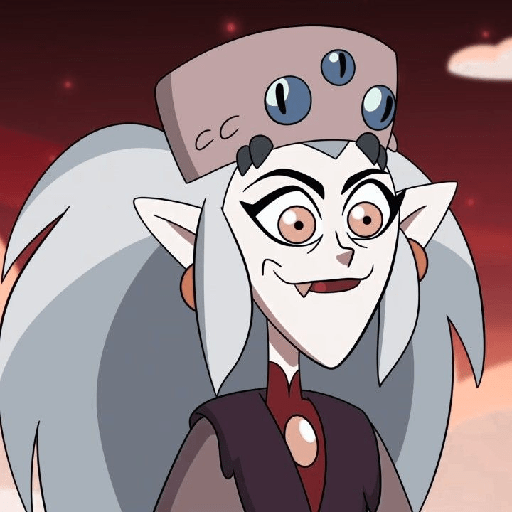 Eda 2