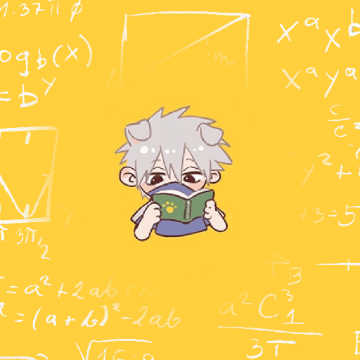 Kakashi • Funny