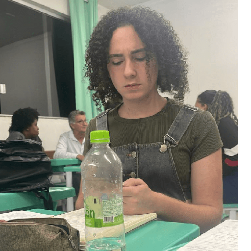 Aleatoriedade 8