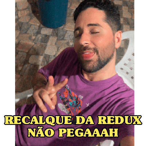 Aleatoriedade 7