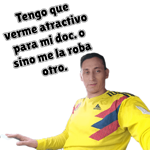 Sticker Image