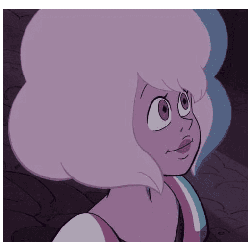 Diamante rosa🌸💕 7