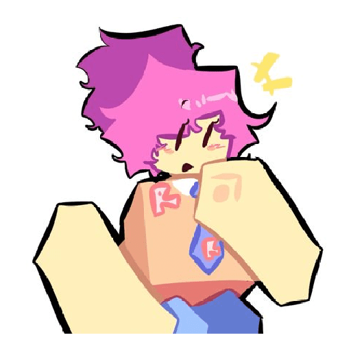 Jane doe 5