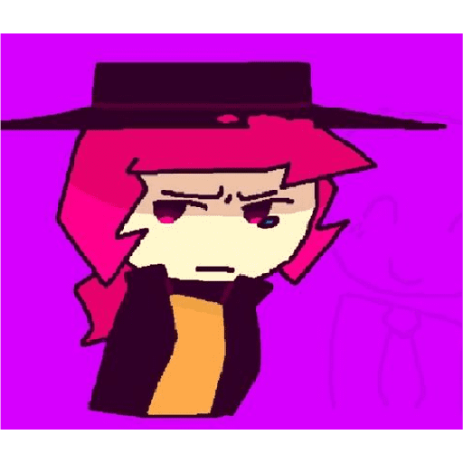 Jane doe 7