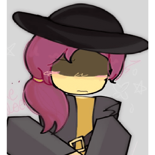 Jane doe 14