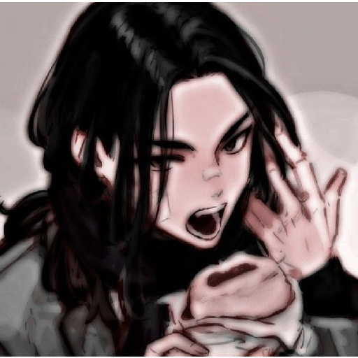 Baji 12