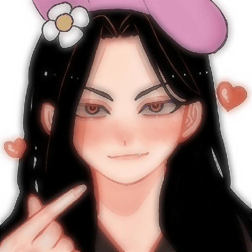 Baji 21
