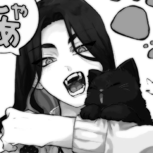 Baji 15