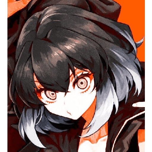 Inosuke fem 4