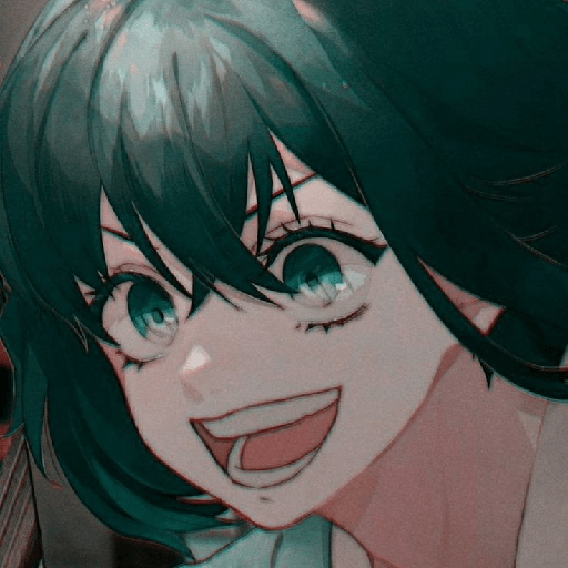 Inosuke fem 6
