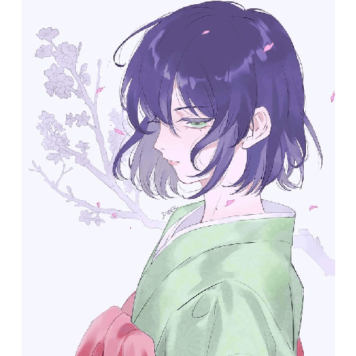Inosuke fem 10