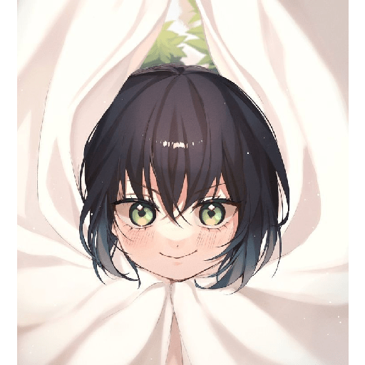 Inosuke fem 11