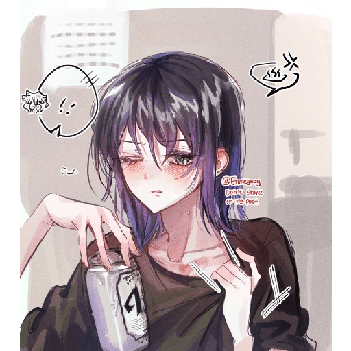 Inosuke fem 9