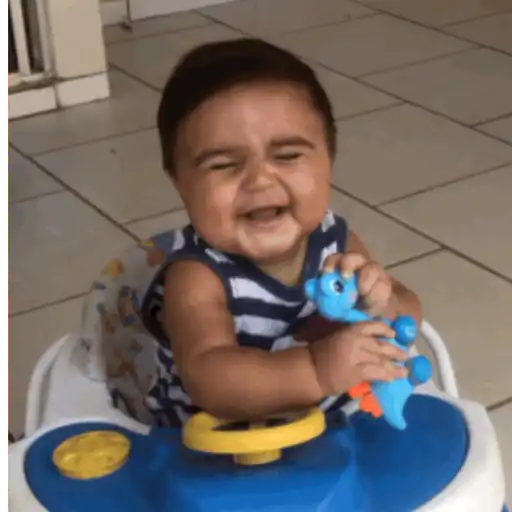 Gifs 13