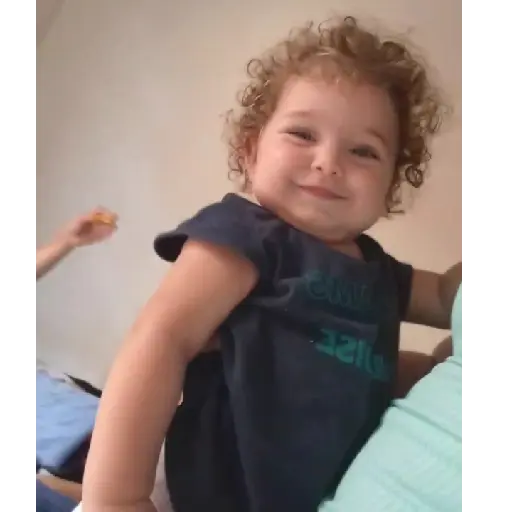 Gifs 4