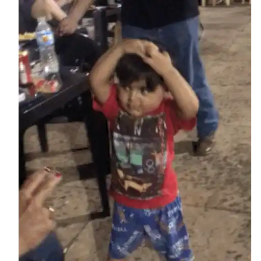 Gifs 19