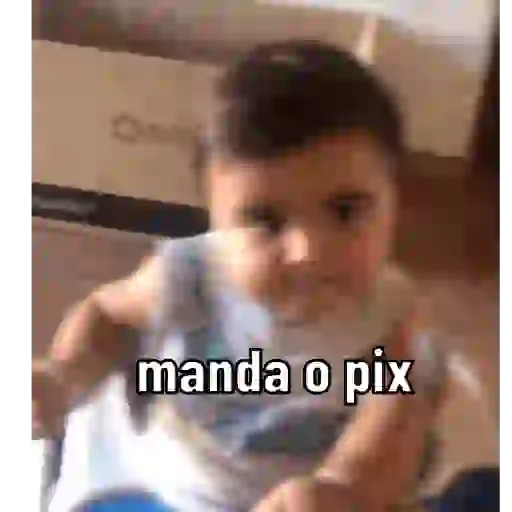 Gifs 18