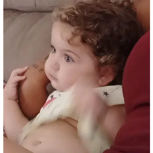 Gifs 9
