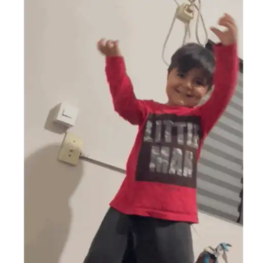 Gifs 21