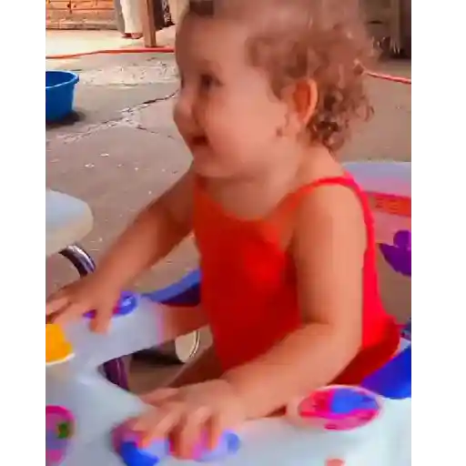 Gifs 3