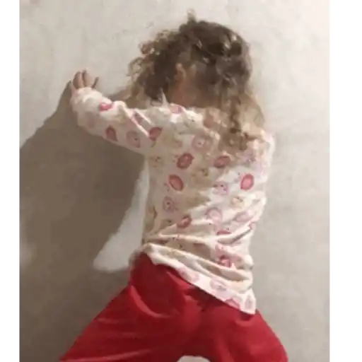 Gifs 14