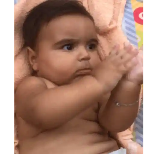 Gifs 15