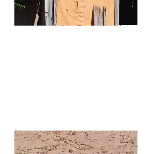 Gifs 1