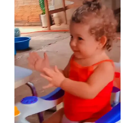 Gifs 2