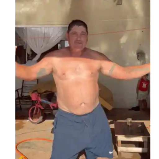 Gifs 23