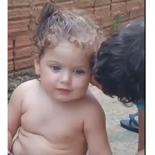 Gifs 12