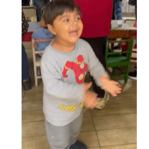 Gifs 20