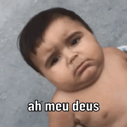 Gifs 17