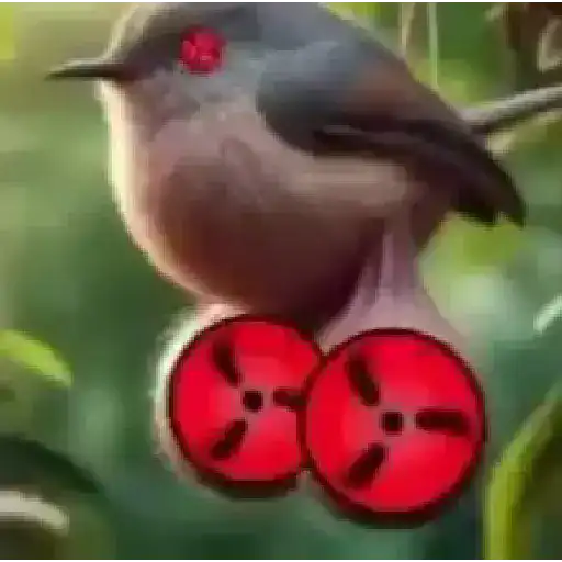 Opa