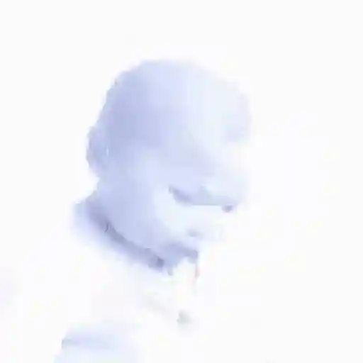 Opa