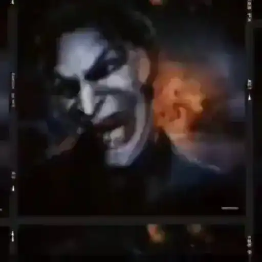 Opa