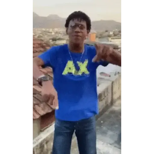 Opa