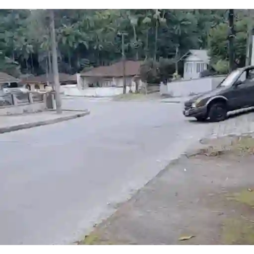 Opa