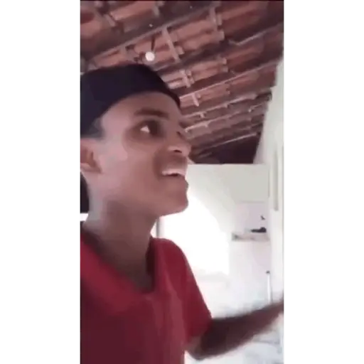 Opa