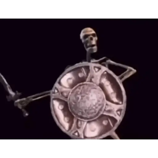 Opa