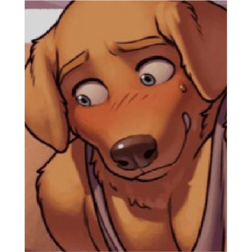 Travis(Passing Love by MEESH)2 10