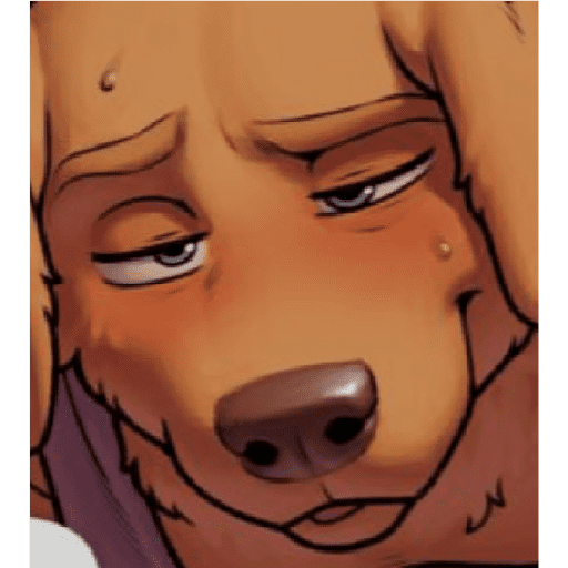 Travis(Passing Love by MEESH)2 8