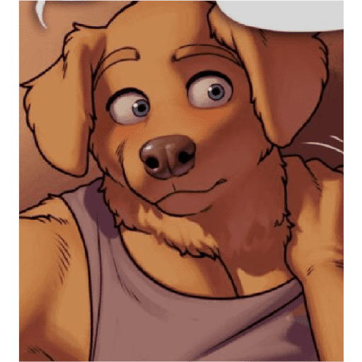 Travis(Passing Love by MEESH)2 1